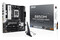 Płyta główna ASUS B850M Socket AM5 AMD B850 miniATX