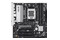 Płyta główna ASUS B850M Socket AM5 AMD B850 miniATX