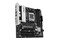Płyta główna ASUS B850M Socket AM5 AMD B850 miniATX