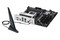 Płyta główna ASUS B850M Socket AM5 AMD B850 miniATX