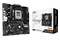 Płyta główna ASrock A620A Pro Socket AM5 AMD A620 miniATX