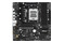 Płyta główna ASrock A620A Pro Socket AM5 AMD A620 miniATX