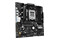 Płyta główna ASrock A620A Pro Socket AM5 AMD A620 miniATX