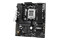 Płyta główna ASrock A620A Pro Socket AM5 AMD A620 miniATX