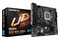 Płyta główna GIGABYTE H610MD3H Socket 1700 Intel H610 DDR4 miniATX
