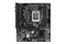 Płyta główna GIGABYTE H610MD3H Socket 1700 Intel H610 DDR4 miniATX