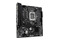 Płyta główna GIGABYTE H610MD3H Socket 1700 Intel H610 DDR4 miniATX