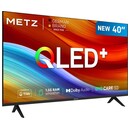 Telewizor METZ 40MQH6800Z 40" Full HD