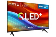 Telewizor METZ 40MQH6800Z 40" Full HD