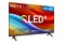 Telewizor METZ 40MQH6800Z 40" Full HD