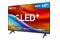 Telewizor METZ 40MQH6800Z 40" Full HD