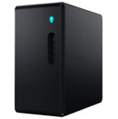 DELL Alienware Aurora R17 64GB DDR5 NVIDIA GeForce RTX 5080 16GB Windows 11 Home
