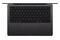 Laptop Apple MacBook Pro 14.2" Apple M5 Pro M5 Pro (16 rdz.) 24GB 4TB SSD macOS gwiezdna czerń