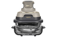 Frytkownica tradycyjna Ninja FN101EUST 1700W