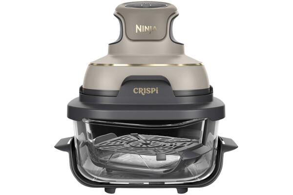 Frytkownica tradycyjna Ninja FN101EUST 1700W