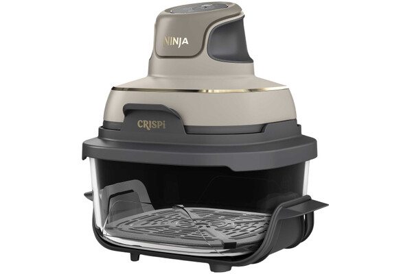 Frytkownica tradycyjna Ninja FN101EUST 1700W