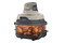 Frytkownica tradycyjna Ninja FN101EUST 1700W