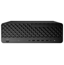 HP 5-435g 16GB DDR5 AMD Radeon 840M 500GB SSD Windows 11 Professional