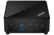 MSI Cubi 5 1M-437BEU Intel Core i7 32GB DDR5 1TB SSD brak