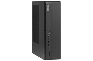 MSI Pro DP80 24GB DDR5 1TB SSD brak