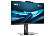 MSI Pro AP242P 14M-649XEU Intel Core i5 32GB DDR5 1TB SSD Windows 11 Home