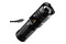 Powerbank XTORM XRF101 500mAh 20.0W czarny