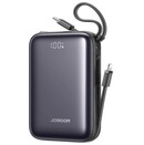 Powerbank Joyroom JR-PBF29 20000mAh 22.5W czarny