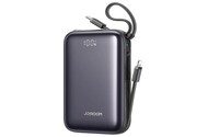 Powerbank Joyroom JR-PBF29 20000mAh 22.5W czarny