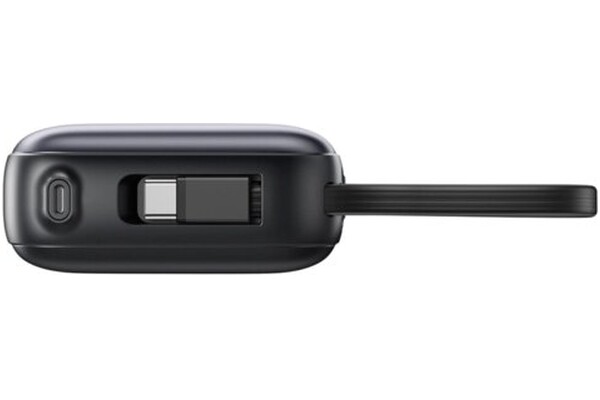 Powerbank Joyroom JR-PBF29 20000mAh 22.5W czarny