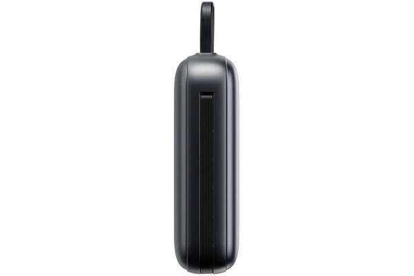 Powerbank Joyroom JR-PBF29 20000mAh 22.5W czarny