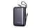 Powerbank Joyroom JR-PBF29 20000mAh 22.5W czarny