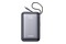 Powerbank Joyroom JR-PBF29 20000mAh 22.5W czarny