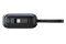 Powerbank Joyroom JR-PBF29 20000mAh 22.5W czarny