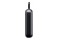 Powerbank Joyroom JR-PBF29 20000mAh 22.5W czarny