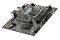 Płyta główna MSI H610M-G Pro Socket 1700 Intel H610 DDR5 miniATX