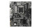 Płyta główna MSI H610M-G Pro Socket 1700 Intel H610 DDR5 miniATX