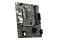 Płyta główna MSI H610M-G Pro Socket 1700 Intel H610 DDR5 miniATX