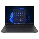 Laptop Lenovo ThinkPad X13 13.3" Intel Core Ultra 7-255U Intel 32GB 1TB SSD Windows 11 Professional czarny