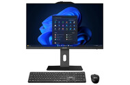 MSI Pro AP242P 14M-813EU Intel Core i7 64GB DDR5 Intel UHD Graphics 770 2TB SSD Windows 11 Professional