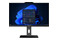 MSI Pro AP242P 14M-813EU Intel Core i7 64GB DDR5 Intel UHD Graphics 770 2TB SSD Windows 11 Professional