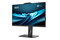 MSI Pro AP242P 14M-813EU Intel Core i7 64GB DDR5 Intel UHD Graphics 770 2TB SSD Windows 11 Professional