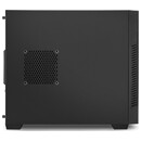 Obudowa PC Sharkoon S1000 Mini Tower czarny