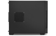 Obudowa PC Sharkoon S1000 Mini Tower czarny