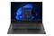 Laptop Lenovo V15 G6 15.6" AMD Ryzen 5 150 AMD Radeon 660M 16GB 512GB SSD Windows 11 Professional czarny