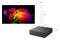 Telewizor LG OLED77W69LA 77" 4K Ultra HD