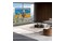 Telewizor LG OLED77W69LA 77" 4K Ultra HD