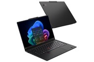 Laptop Lenovo ThinkPad X1 Carbon Aura Edition 14.0" Intel Core Ultra 7-355 Intel 32GB 512GB SSD Windows 11 Professional czarny