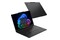 Laptop Lenovo ThinkPad X1 Carbon Aura Edition 14.0" Intel Core Ultra 7-355 Intel 32GB 512GB SSD Windows 11 Professional czarny