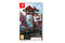 Monster Hunter Rise Sunbreak Nintendo Switch