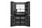 Lodówka HAIER Cube HCW99F18DIMB
